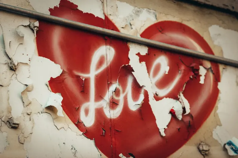 Celebrating Love Sustainably: Merging Heritage and Eco‑Conscious Choices for Your Wedding