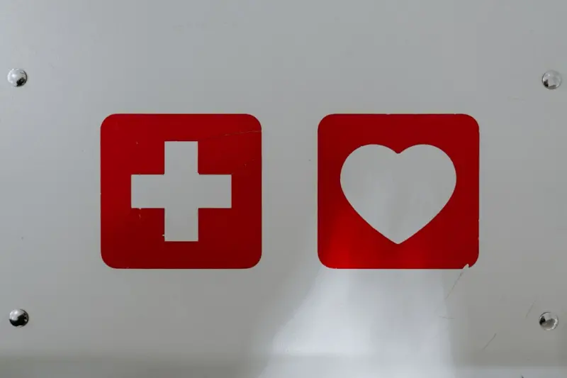 Designing a Safety‑First Culture for SaaS Products