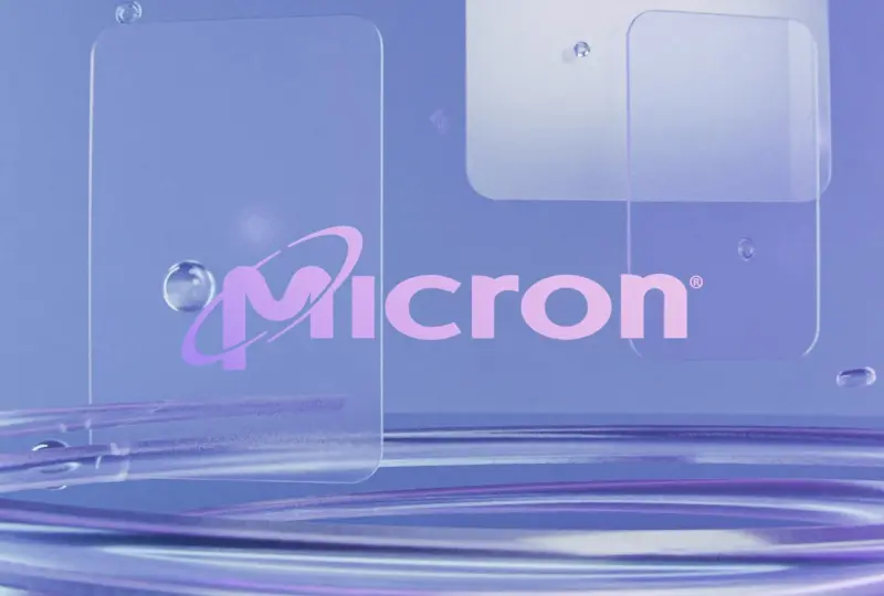 Micro‑Frontends: Disassembling the Monolith for Faster Web Innovation