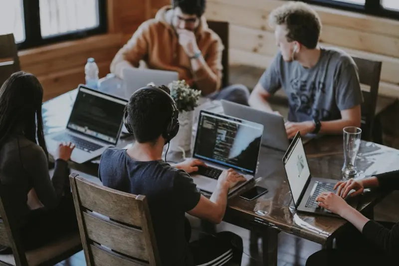 Turning Developer Experience into a Strategic Product Advantage