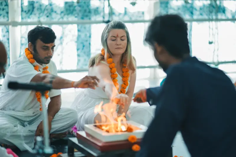 Celebration Fatigue: Designing Meaningful Rituals That Energize Remote Teams