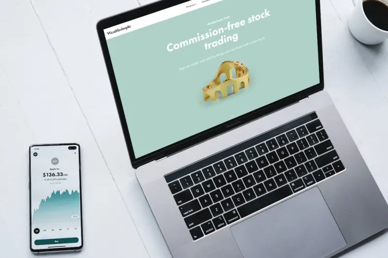 Turning Onboarding into a Content Goldmine for SaaS Marketers