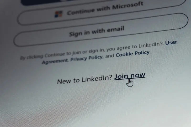 The New Wave of Hyper‑Personalized Impersonation Scams in Remote Work