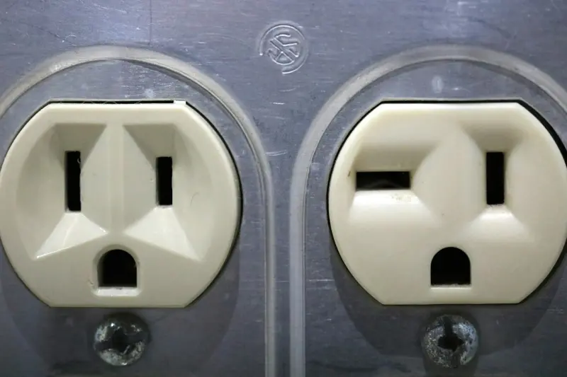 The Hidden Power of Plugins: Building Adaptive SaaS Ecosystems