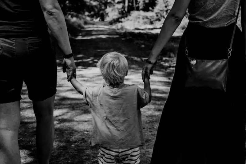 Micro‑Adventure Parenting: Turning Everyday Moments into Big Learning Wins