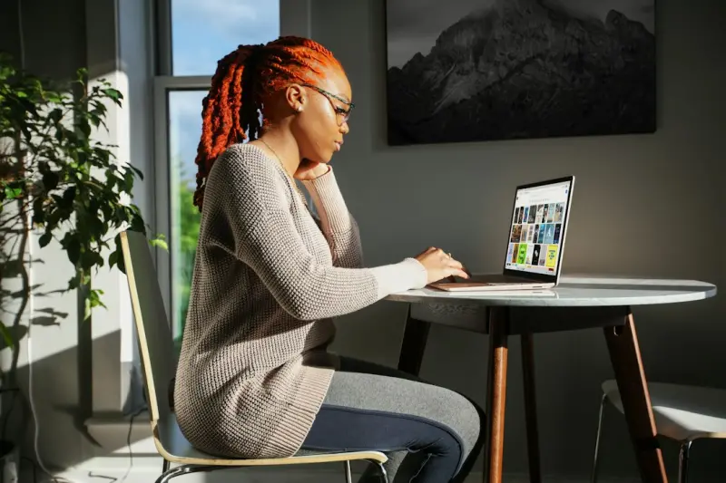 Powering the Remote Workforce: How Micro‑Grids Are Redefining Office Energy
