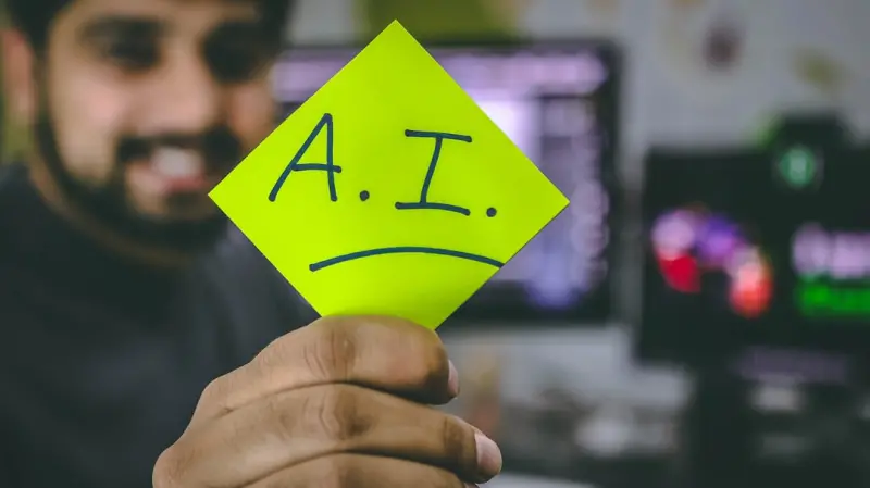 When Algorithms Become Lawyers: Navigating AI’s Legal Frontier