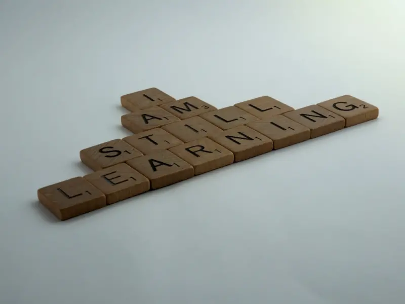 Learning in the Flow: Turning Everyday Tasks into Skill‑Building Moments