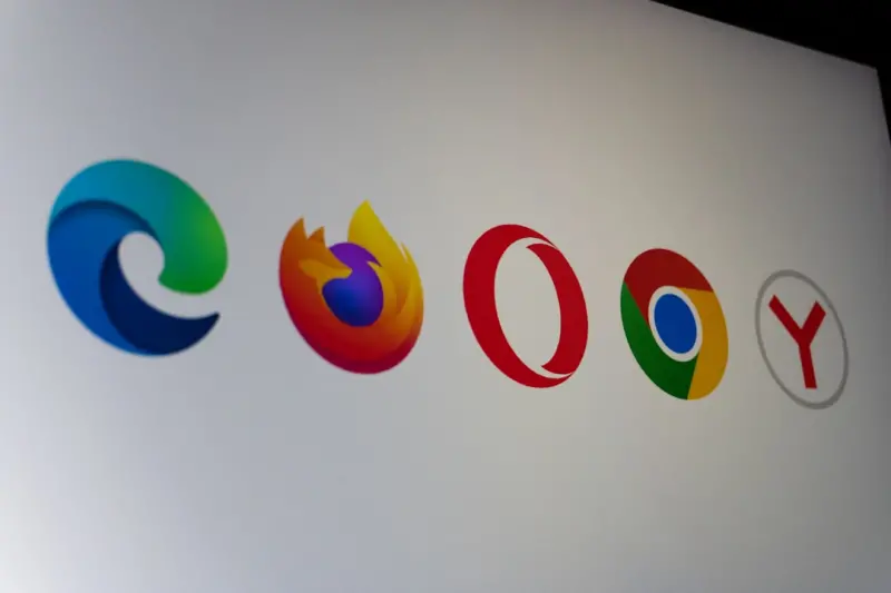 Beyond the Browser: How the Internet Is Evolving Into a Trust Engine for B2B Partnerships