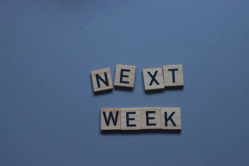 Why Intent‑Based Networking Is the Next Competitive Edge