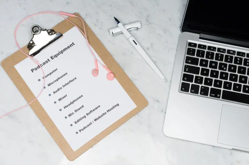 Beyond the Checklist: A Community‑First Playbook for Sustainable Health Habits