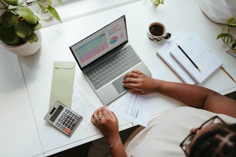 Why Subscription Models Are Reshaping B2B SaaS Growth