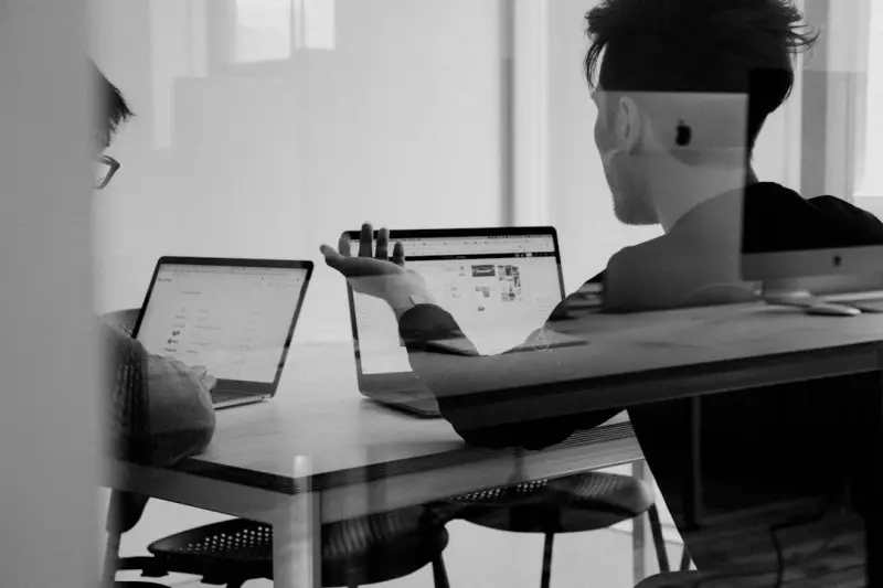 The Sound of Success: How Audio Branding Can Transform Your Marketing