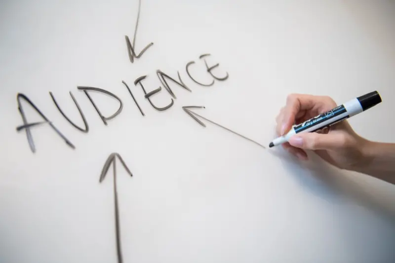 Mining Customer Conversations: A Fresh Engine for Content Marketing