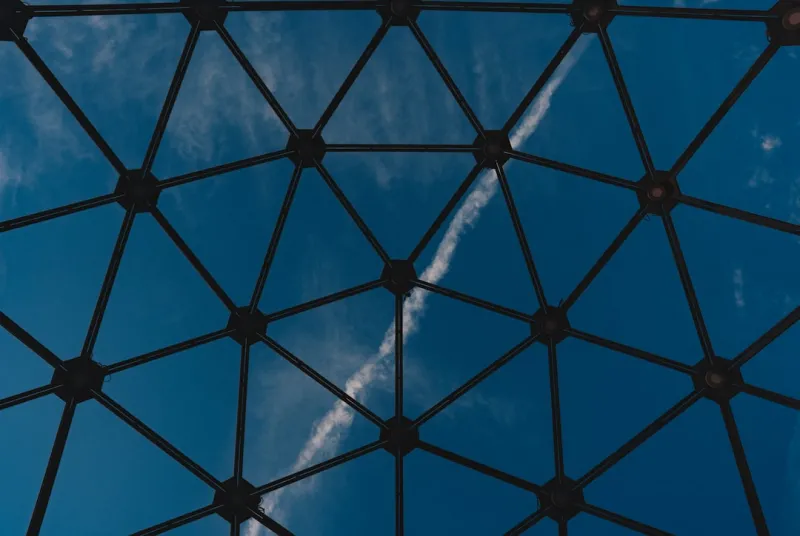 Building a Sustainable Network: The Key to Long-Term Success