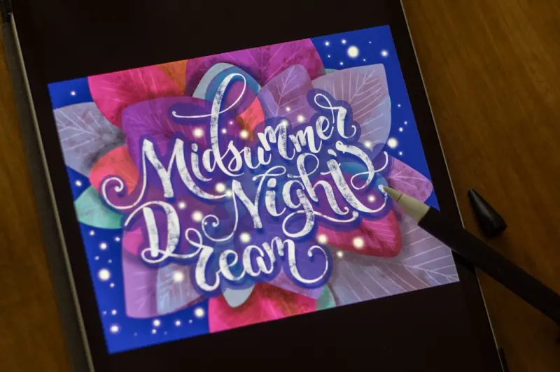 AI as Your Midnight Muse: Turning Sleep‑Time Scribbles into Polished Stories