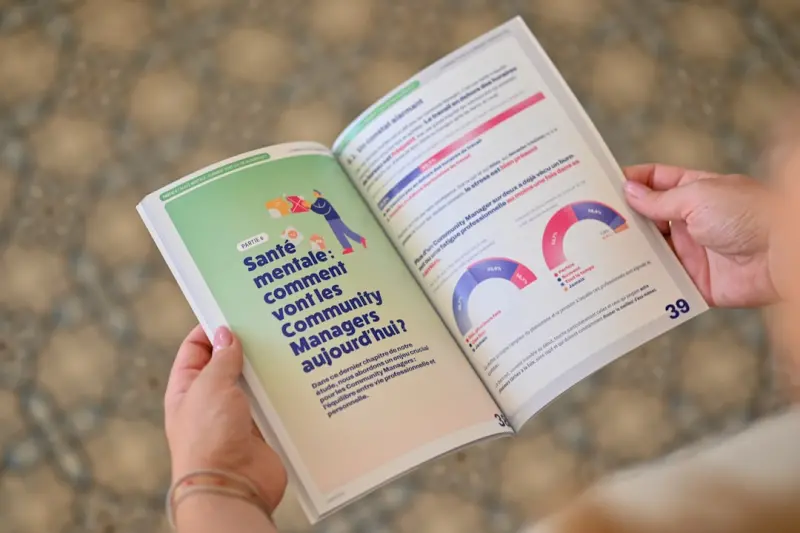 Brand Narrative DNA: How Data, Community, and Consistency Future‑Proof Your SaaS Brand