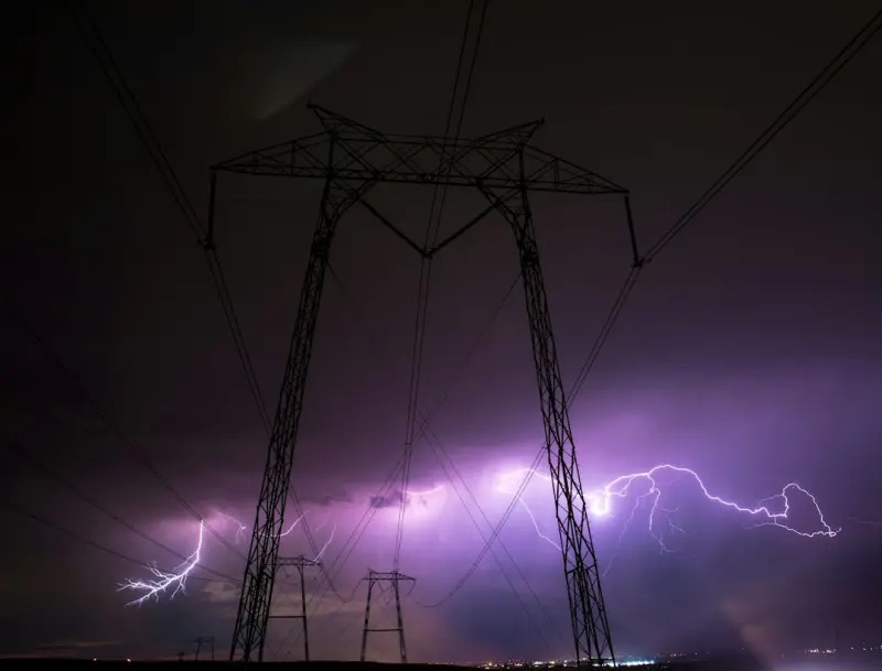 Composable Frontends: Unlocking Lightning‑Fast SaaS Releases