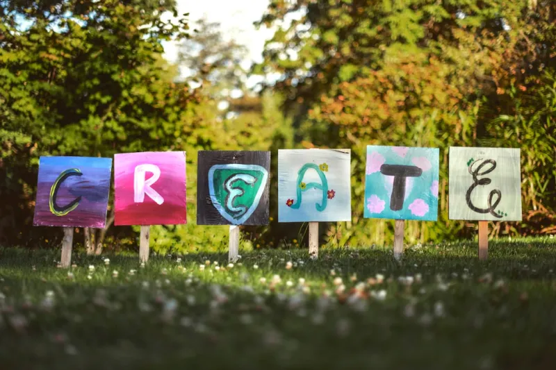 Email Marketing in the Age of Sustainability: How to Create Eco-Friendly Campaigns