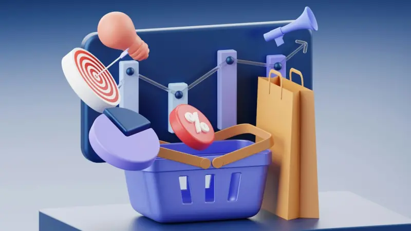 The Social Commerce Surge: Community‑Driven Shopping in the Age of Influence