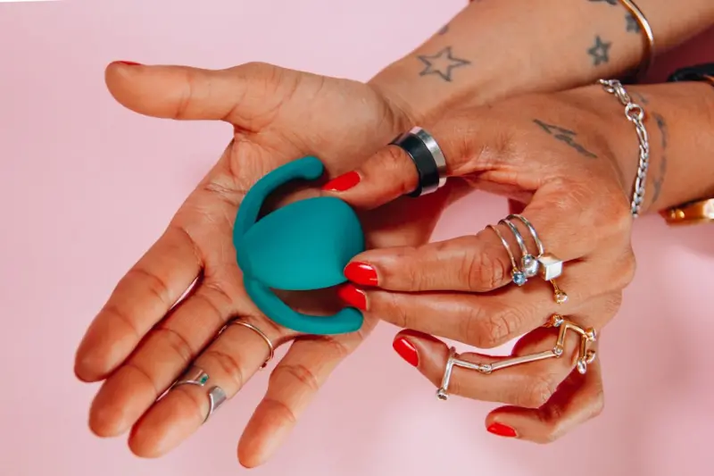 Why Eco‑Friendly Collectibles Are Redefining the Adult Toy Market