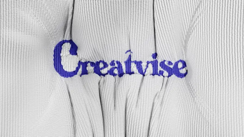 When AI Becomes Your Creative Sidekick
