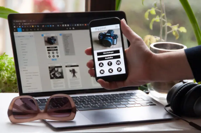 Why Mobile Apps Must Evolve Into Adaptive Experience Platforms