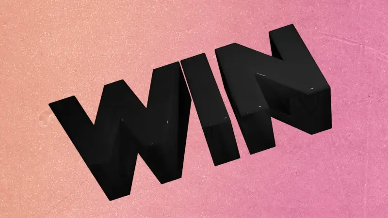 Micro‑Celebrations: Turning Everyday Wins into Sensory Rituals