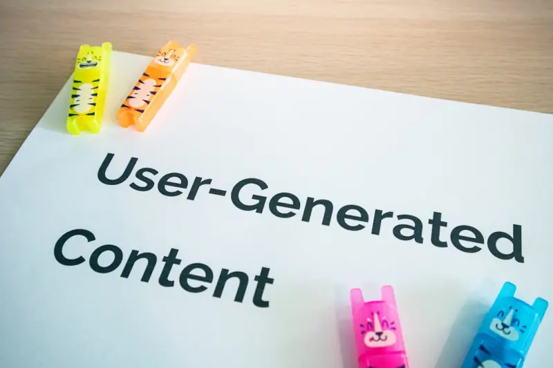 The Content Marketing Playbook for Hyper‑Personalized Audiences