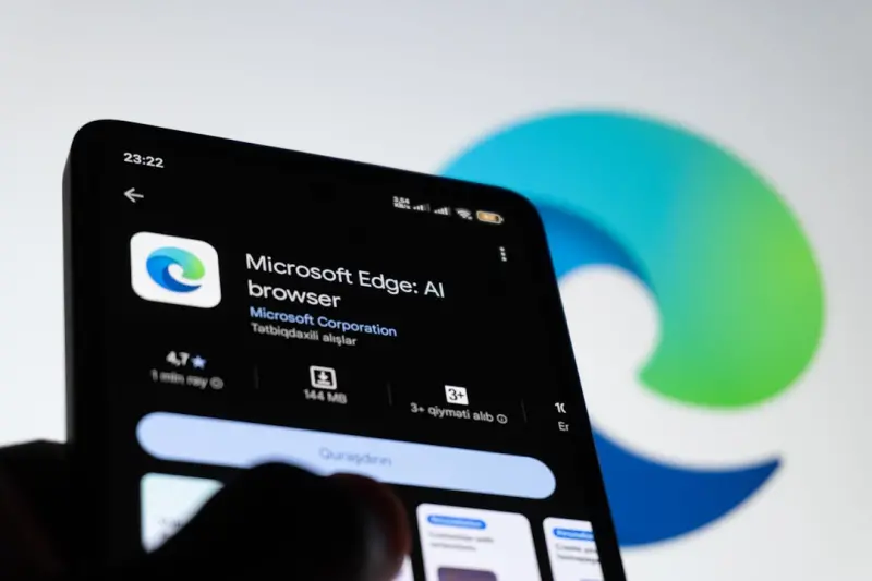 Edge Intelligence: Distributed AI That’s Changing SaaS in Real Time