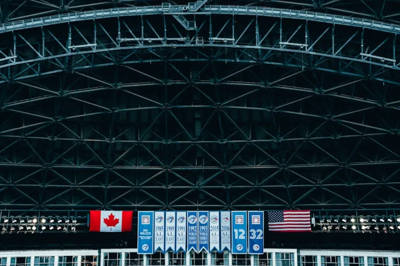 Beyond the Scoreboard: How Sports Are Shaping a Sustainable Future