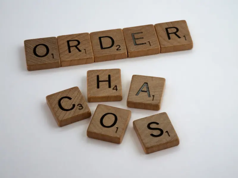 Turning Everyday Chaos into Meaningful Family Moments