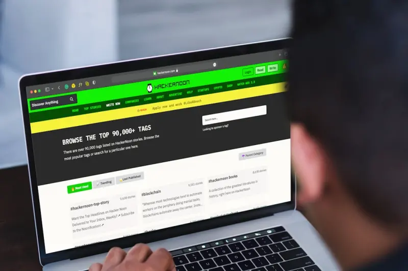 WebAssembly Unleashed: Boosting Performance and Flexibility in Modern Web Apps