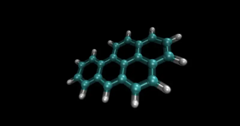 Enzyme Power: How Nature’s Catalysts Are Revolutionizing Everyday Cleaning