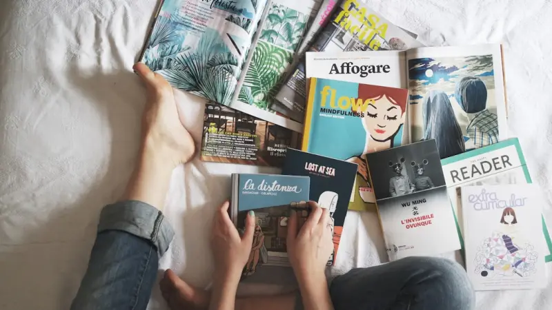 AI‑Powered Personal Curators: The Next Shopping Habit