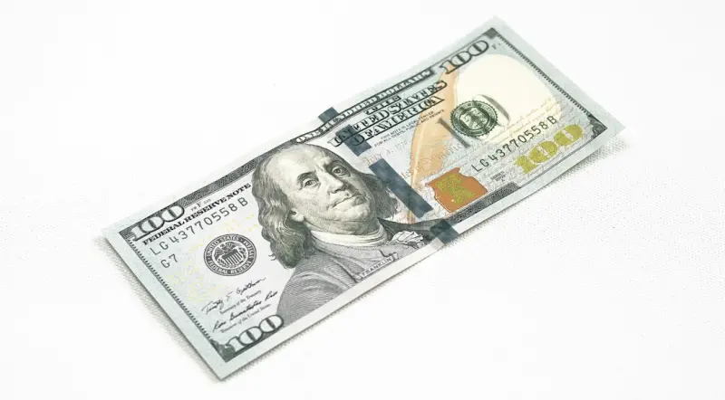 Real‑Time Cash Flow: The New Edge for Finance Teams