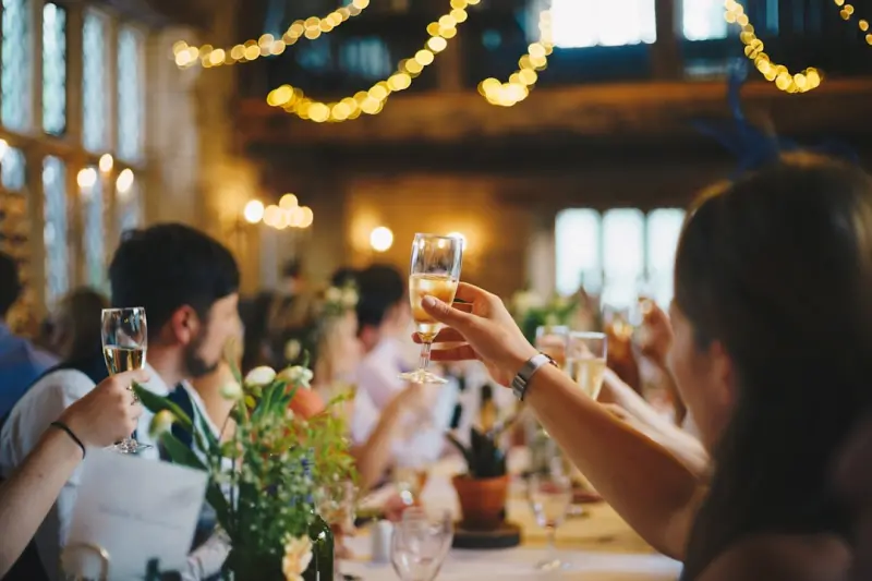 The Art of Inclusive Celebration in Global SaaS Teams