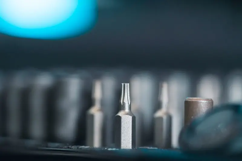 Micro‑Integrations: The Tiny Tools Driving Massive Business Wins