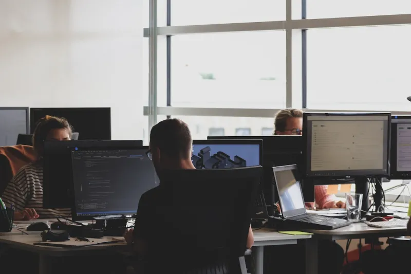 Why Sustainable Software Development Is the Next Big Thing