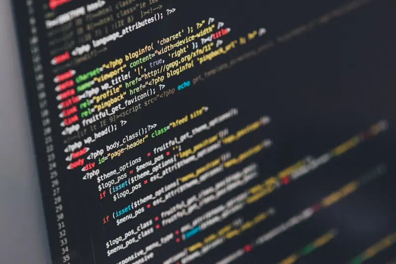 Why Developer Experience Is the New Battlefield for SaaS Winners