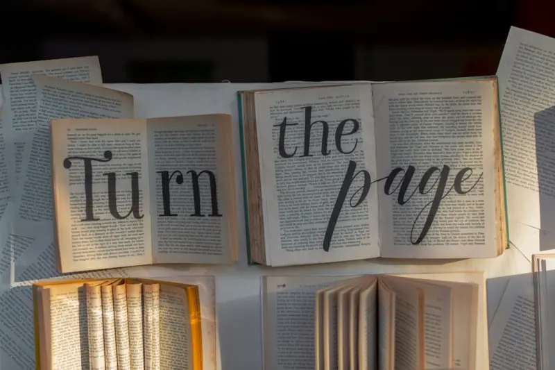 The Storytelling Loop: Turning Every Content Piece Into a Living Asset