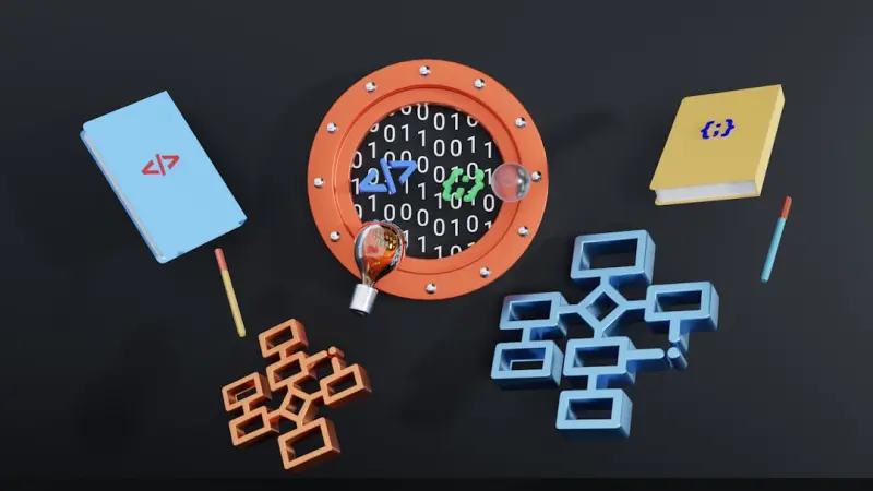 Adaptive Learning Platforms: The Secret Weapon for Faster B2B Sales Wins