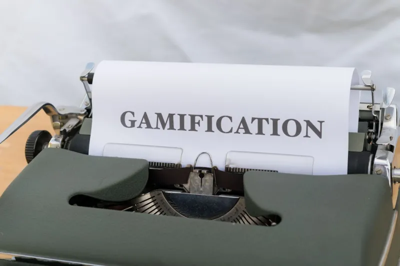 Education’s Green Leap: How AI, Storytelling, and Gamification Are Redefining Learning