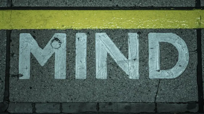 Listening to the Mind: How Soundscapes Boost Mental Wellness