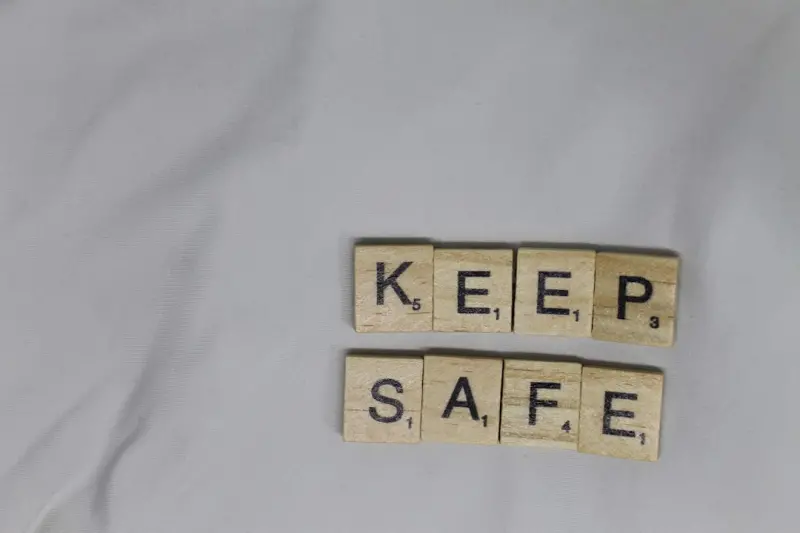 Why Psychological Safety Is the Secret Weapon for SaaS Innovation