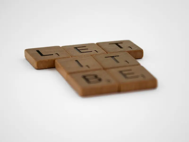 The Bite‑Size Revolution: How Microlearning Is Reshaping Professional Development