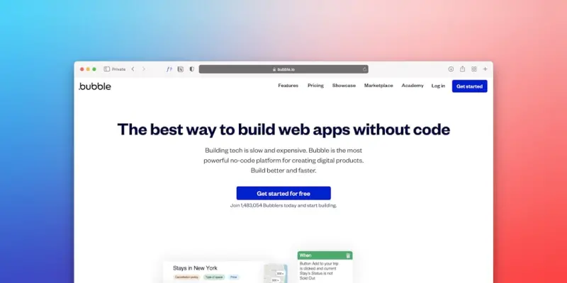 Why Low‑Code Integration Platforms Are the Quiet Super‑Tools of Modern Enterprises