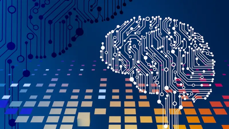 Human‑Centric Intelligence: How XR, Edge AI, and Zero‑Trust Are Redefining Industrial Products