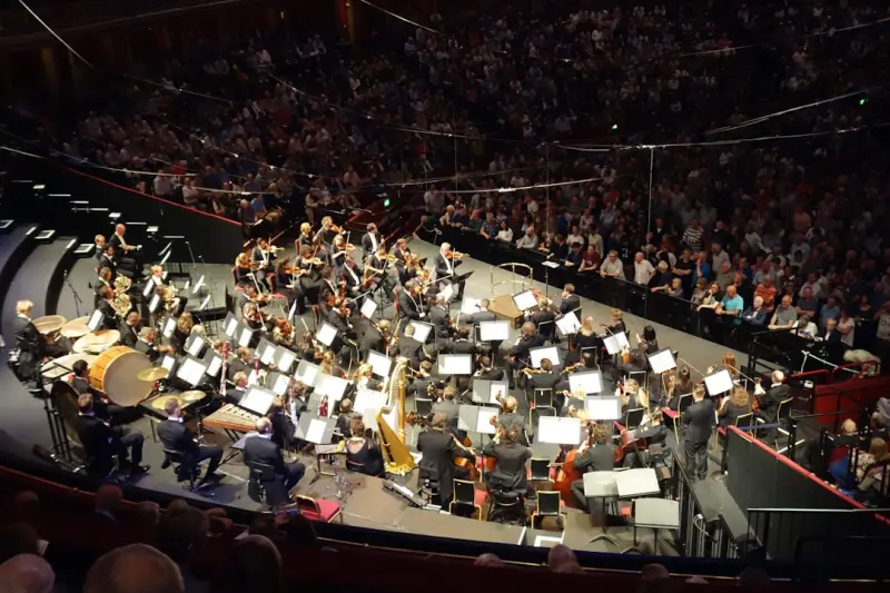 The Symphony of Content Orchestration: Turning Disparate Assets into a Cohesive Buyer Journey