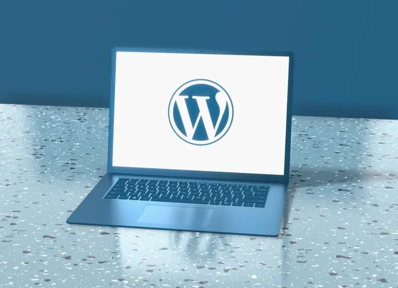 WordPress Unlocked: From Content Hub to Enterprise Engine